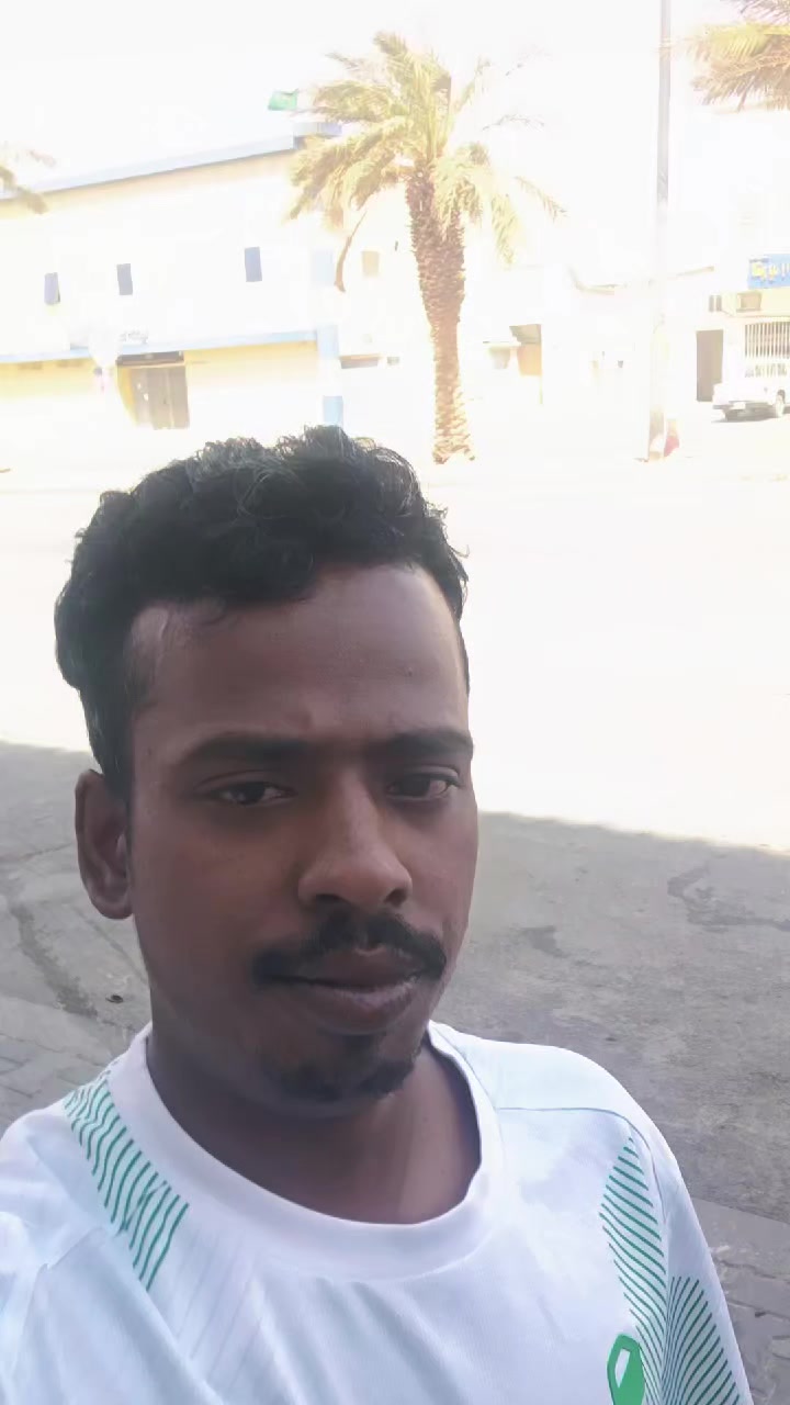 @^^ভয়েস কিং সালাম ^^🎤