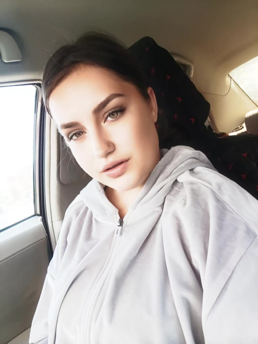 @Людмила