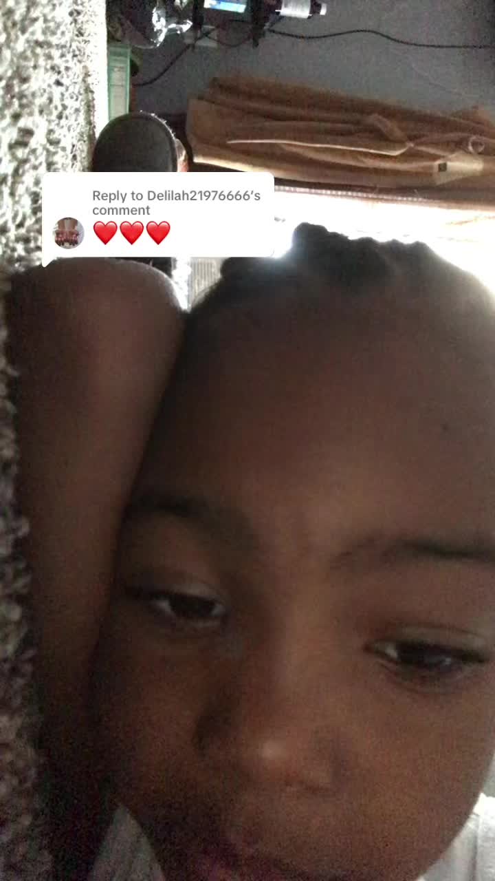 @Delilah21976666