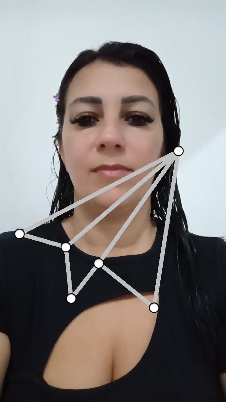 @Aninhafc1981