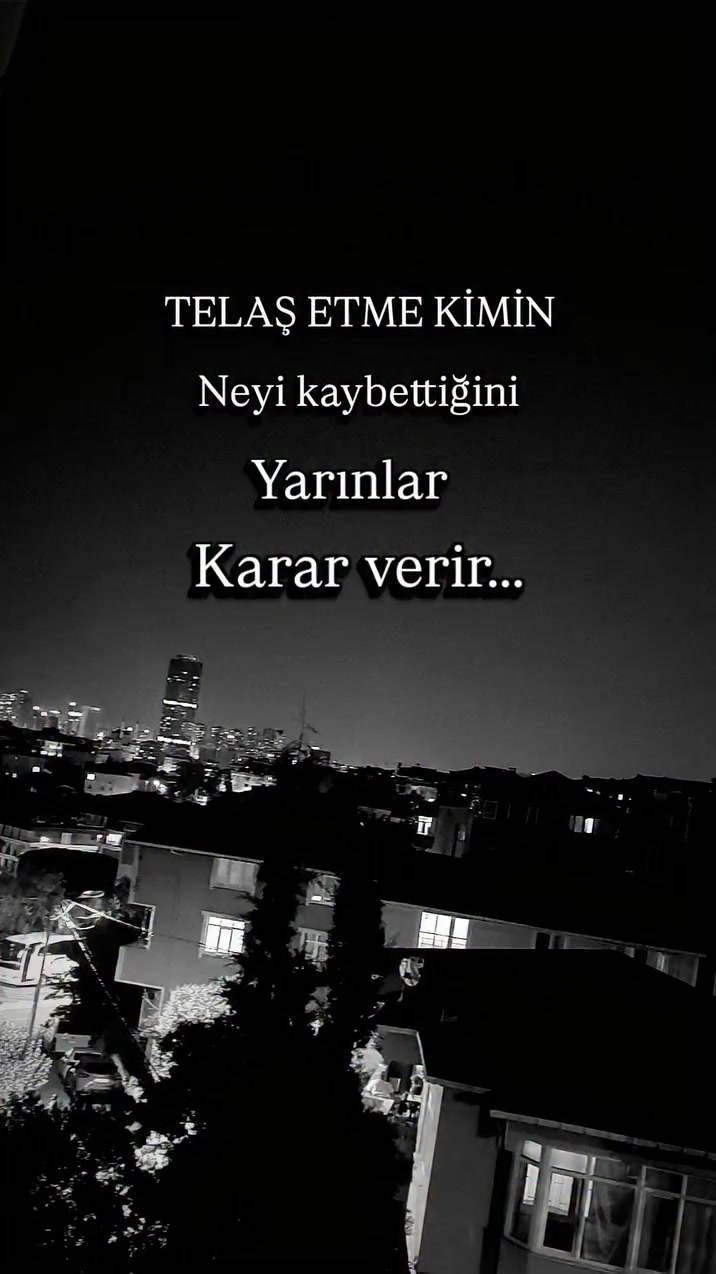 @🕸️hakan🕸️