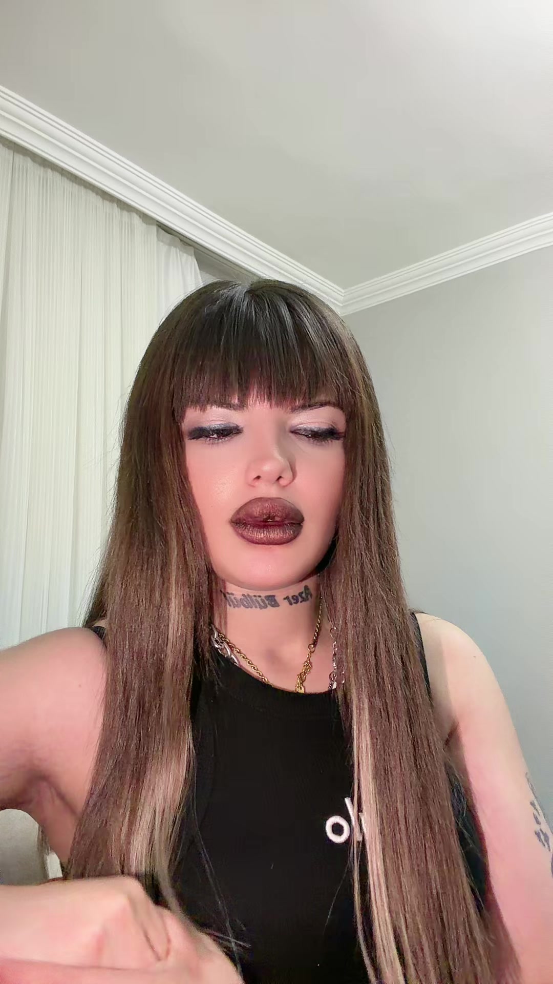 @Barbie21
