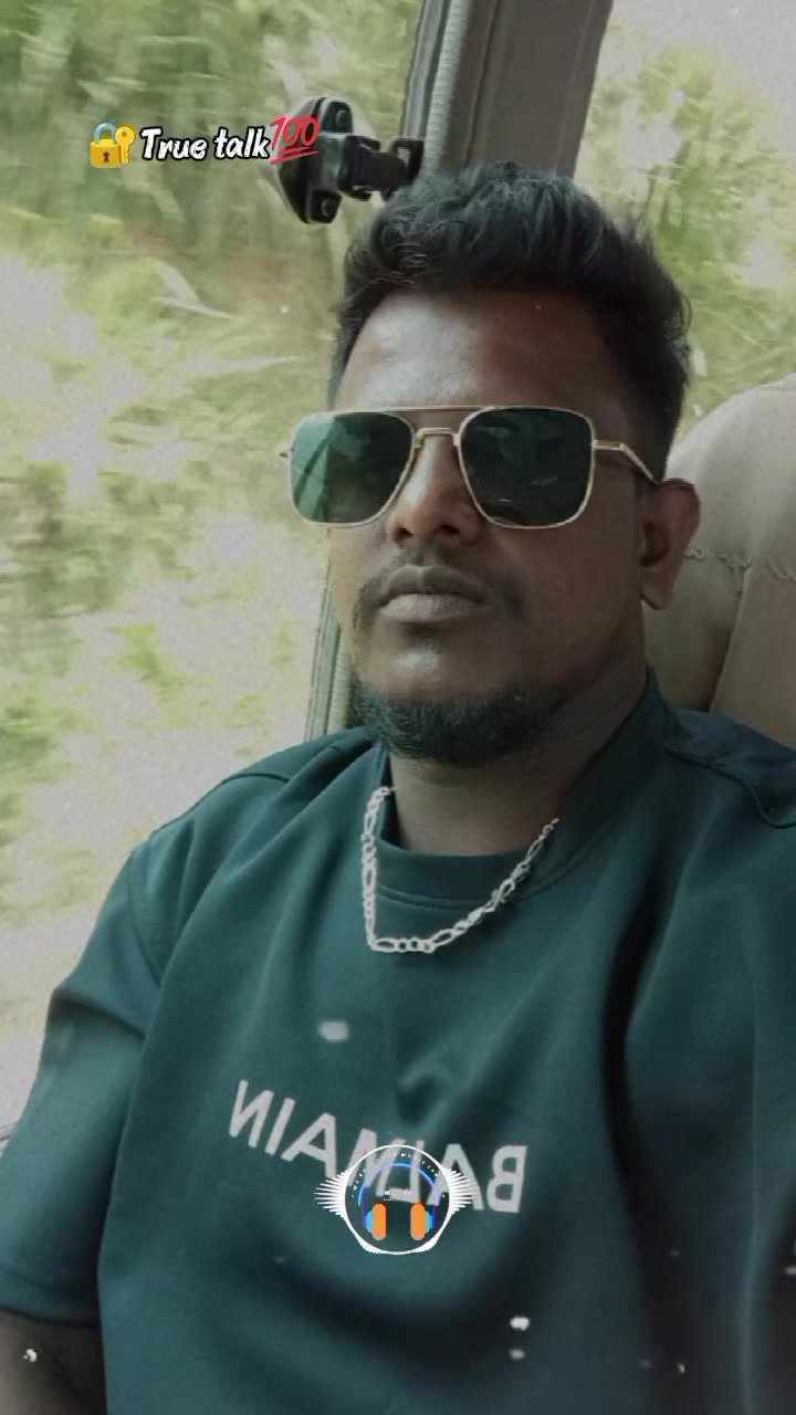 @Prasanna Prasanna