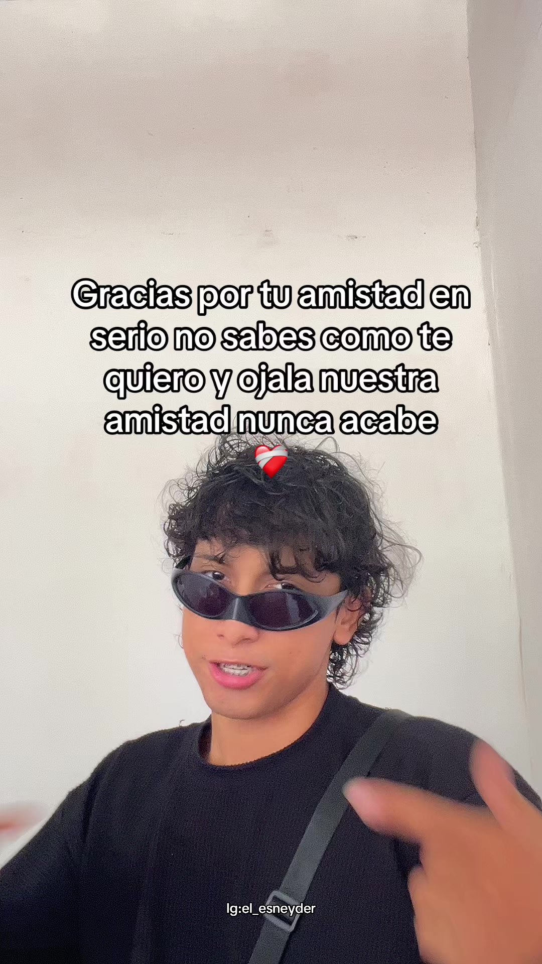 @Esneyder