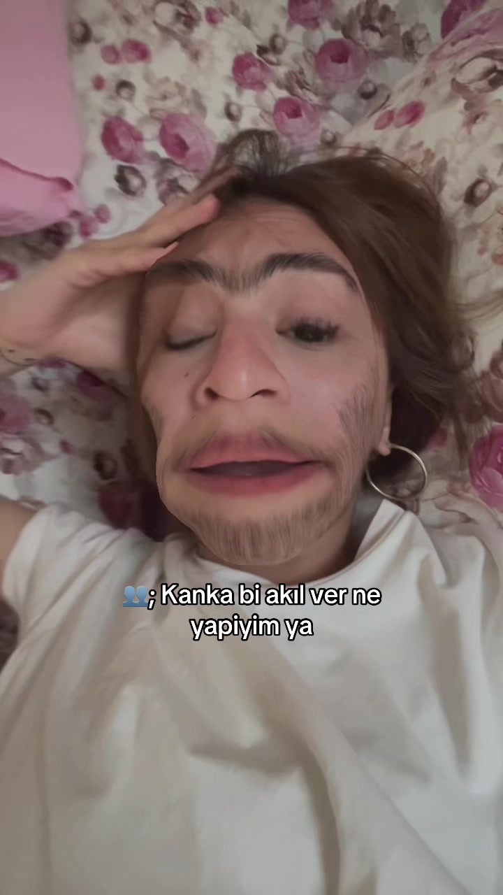 @zeyyfa