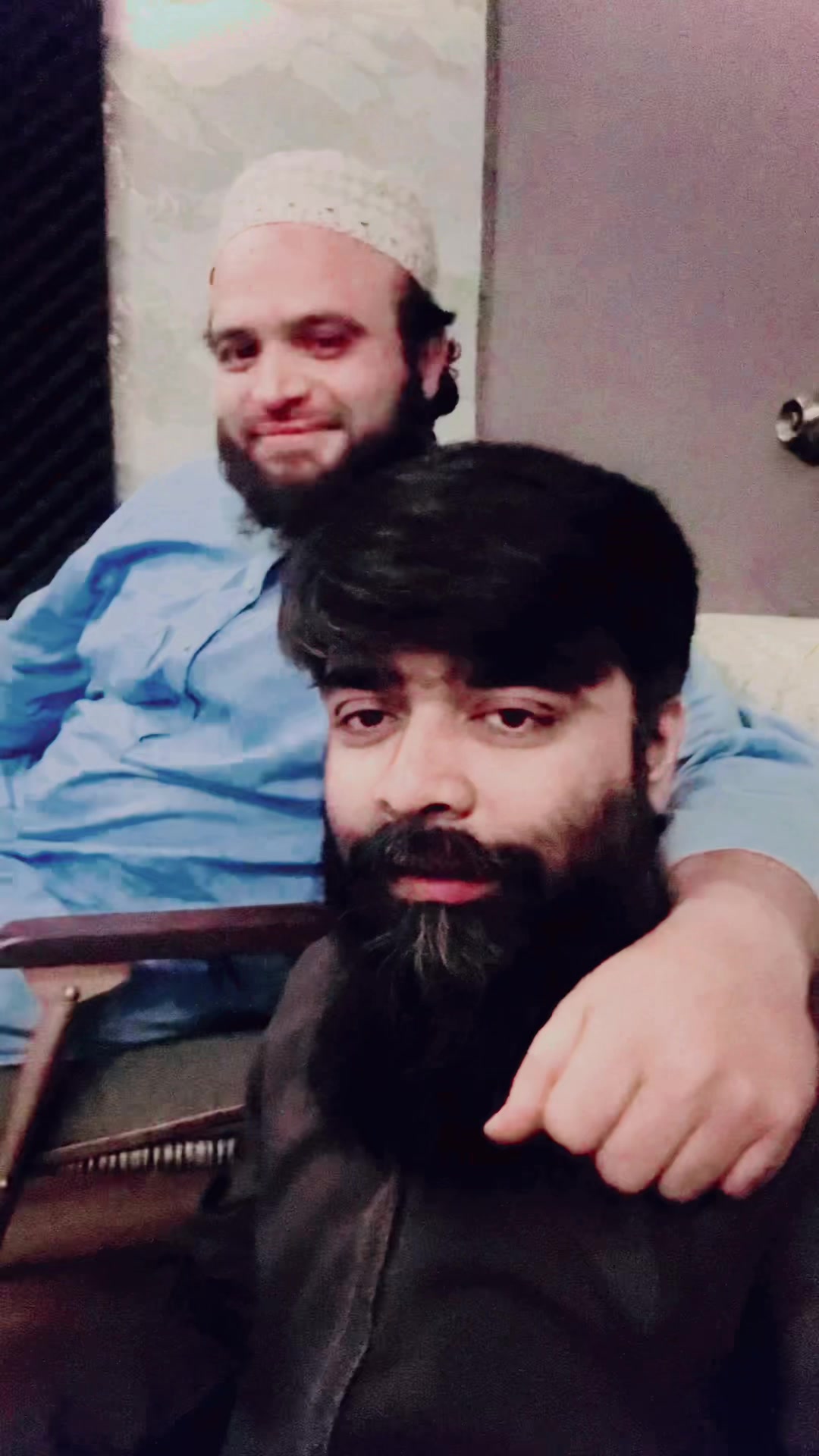 @Hassan Ihsani 210