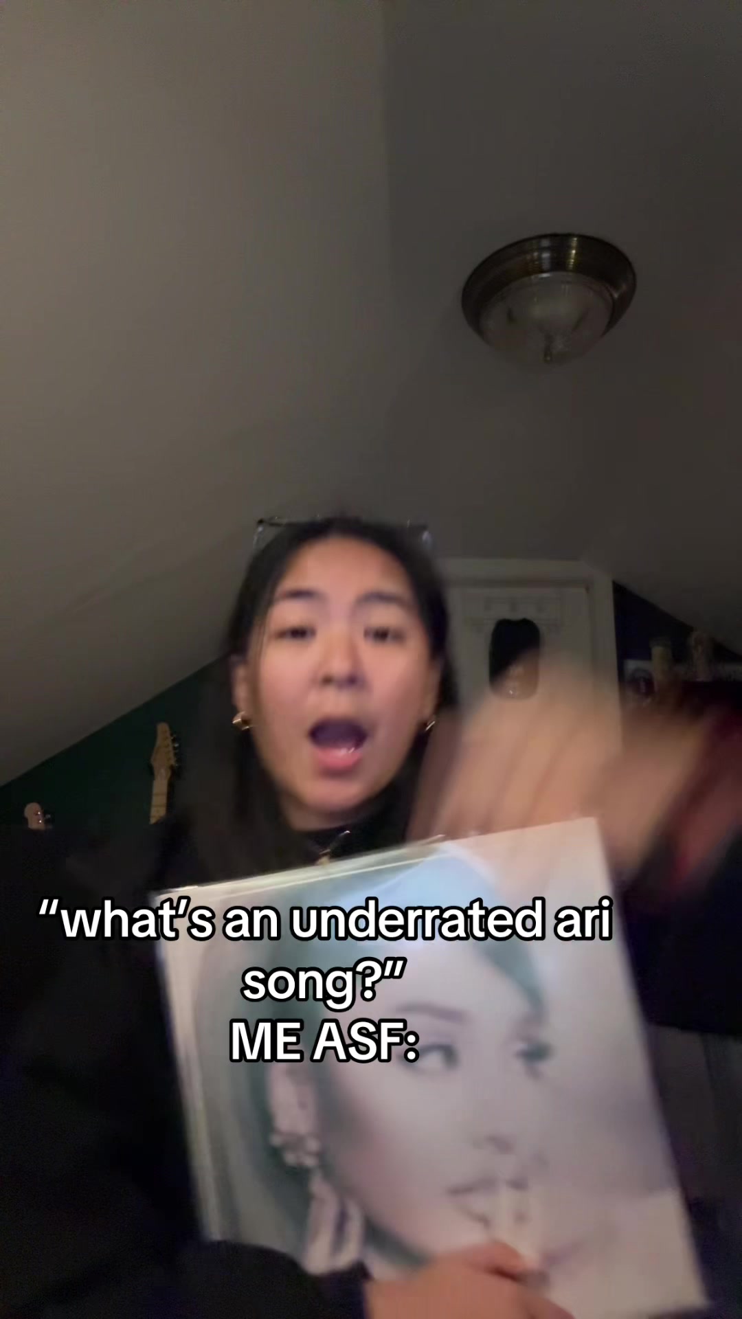 @mae