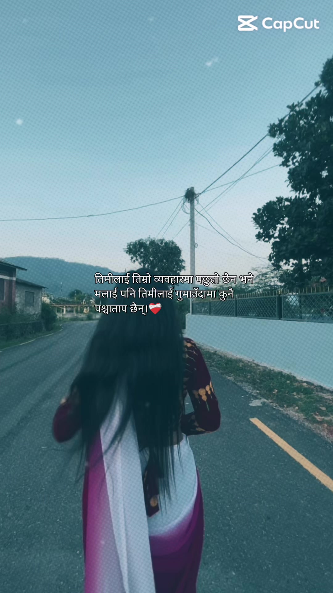 @SalinaThadaMagar