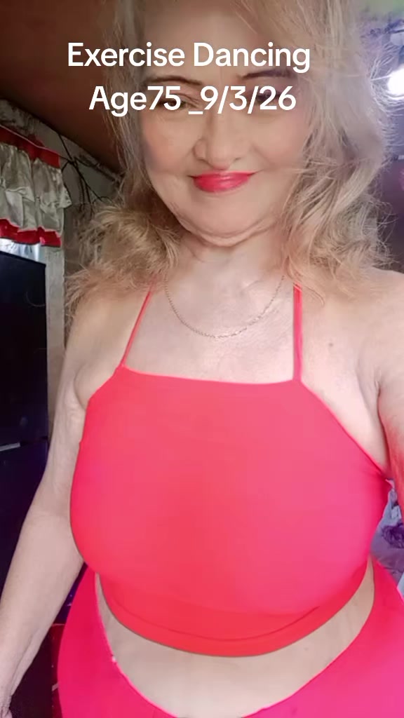@Janet Macabuac