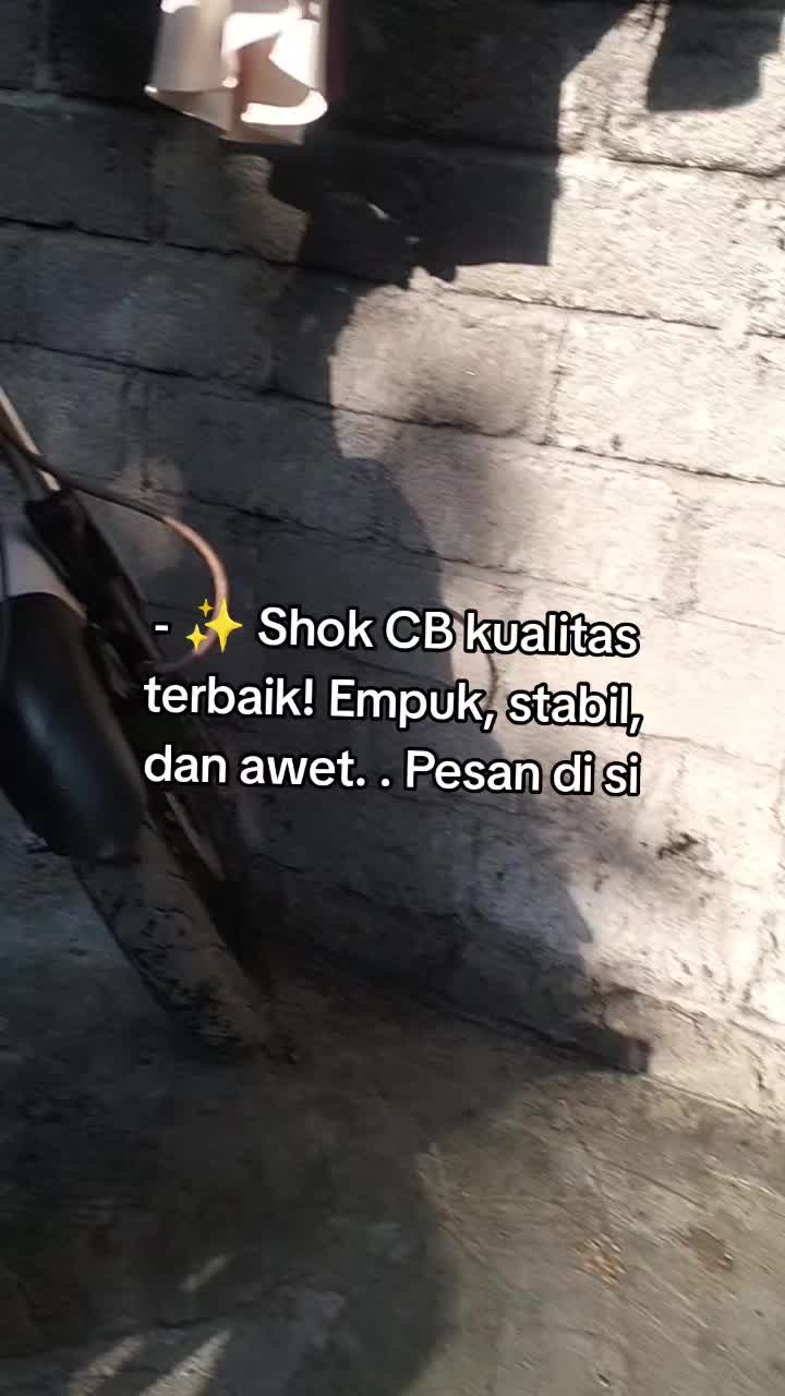 @Ayuu
