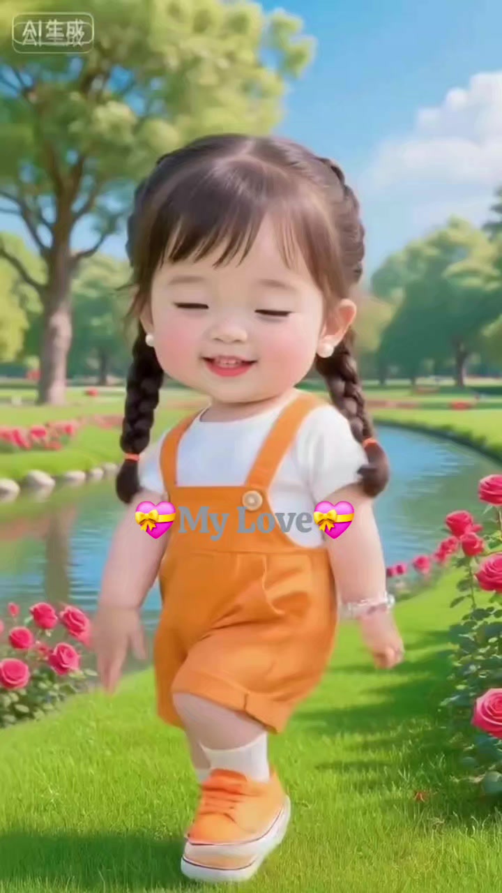 @💝 My Love 💝