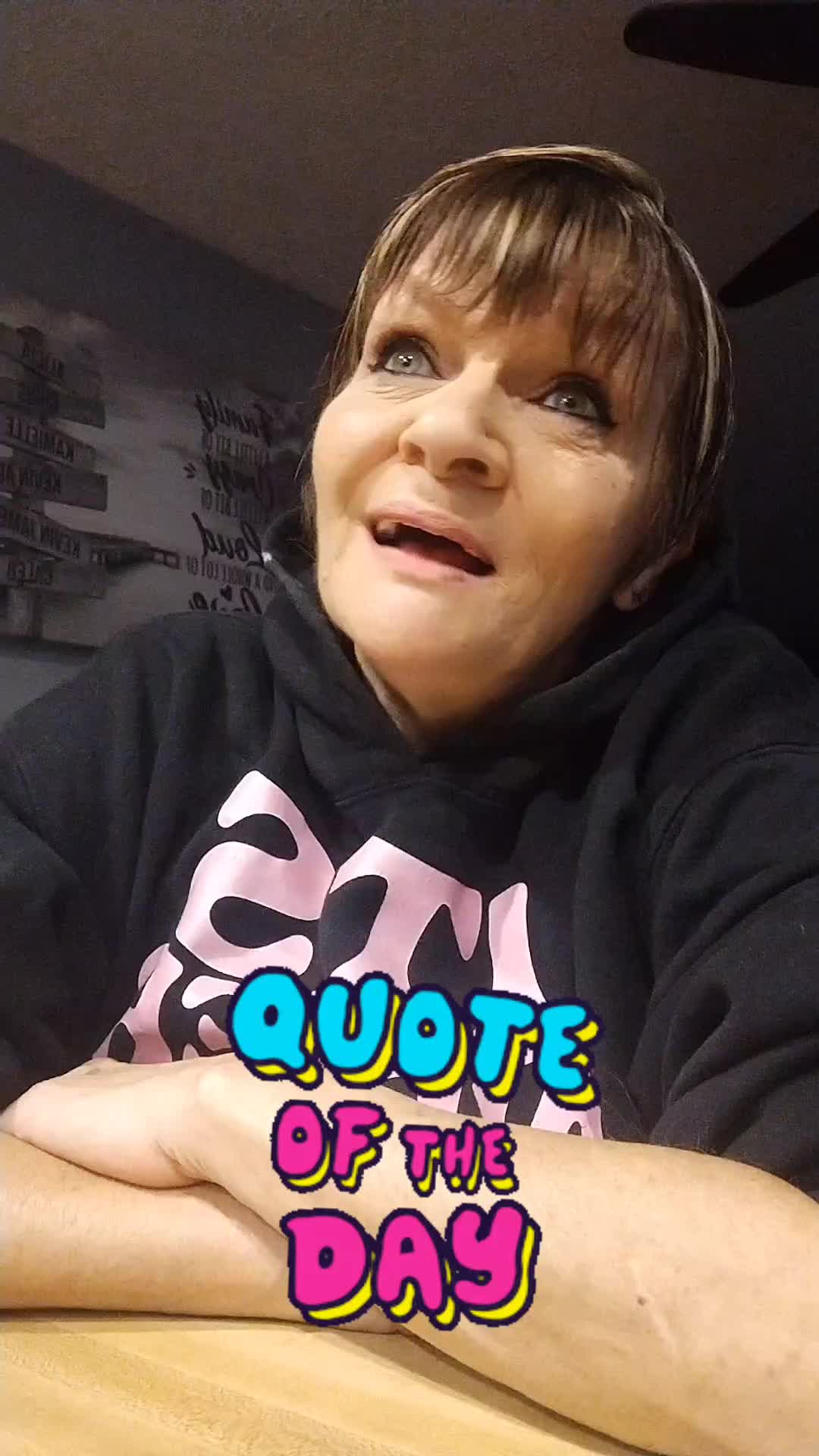 @Angela H