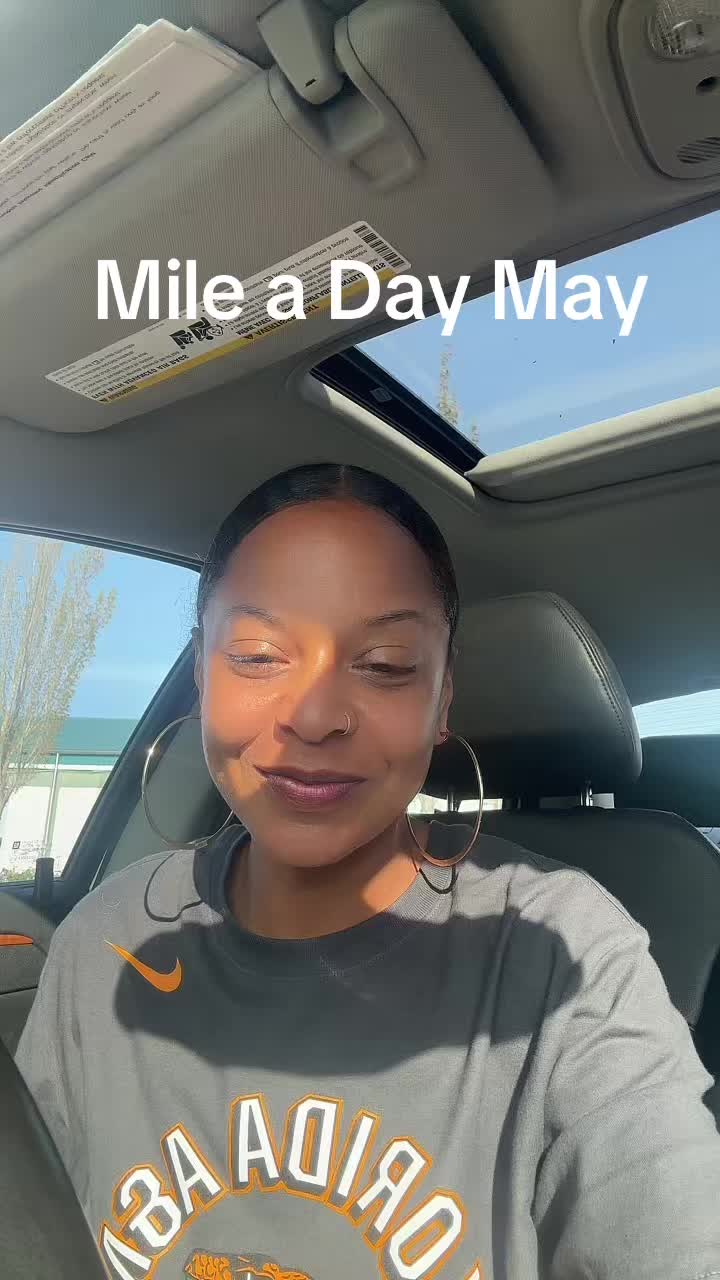 @ajazzierjazz