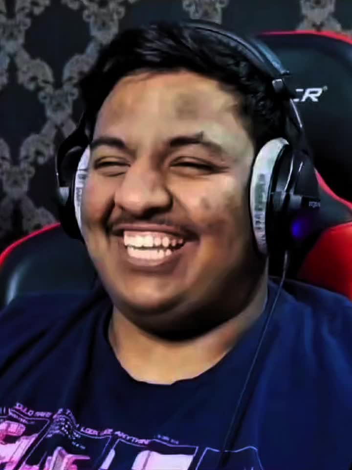 @NEKU