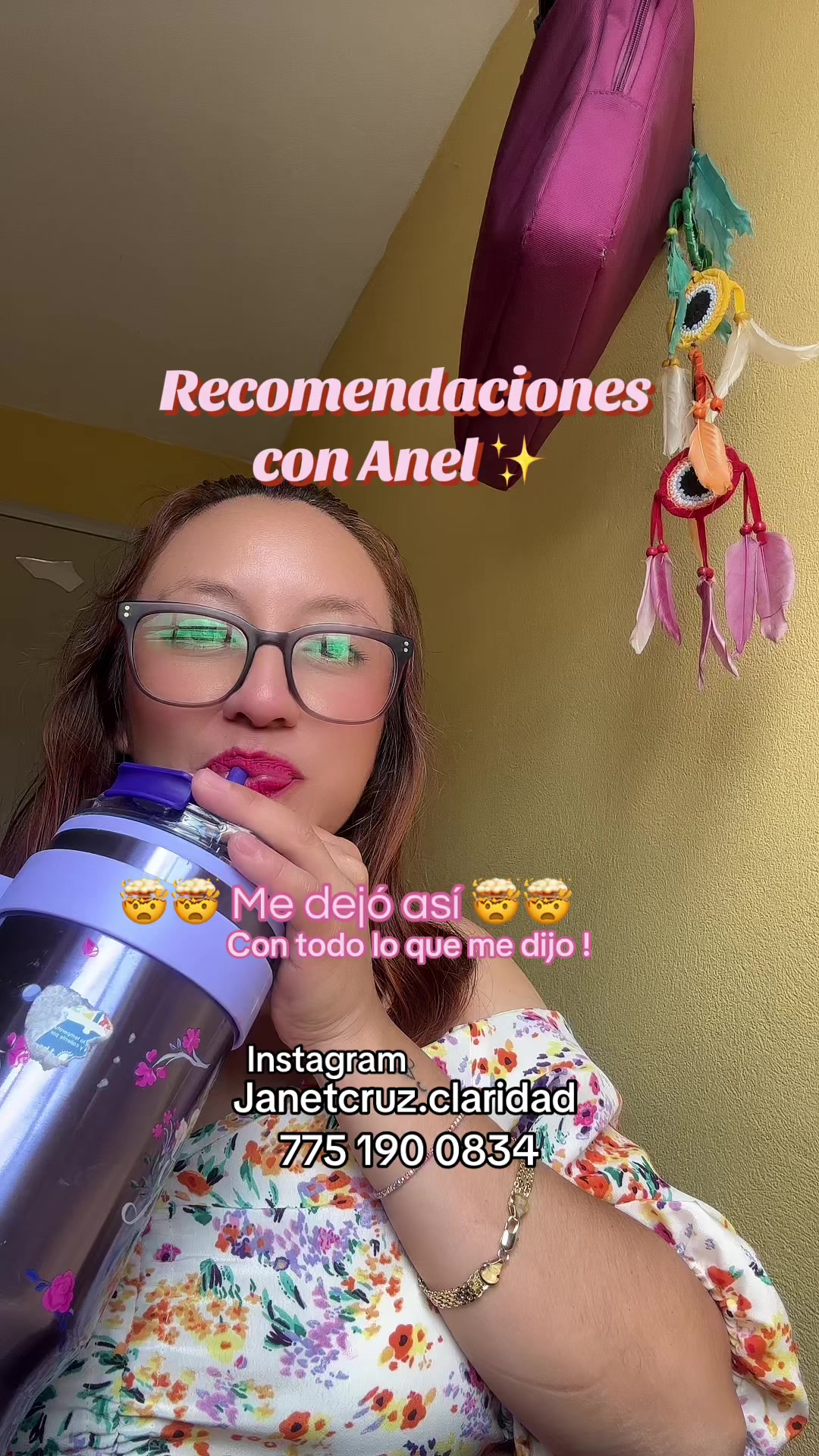 @Anel Morales 🧚♂️