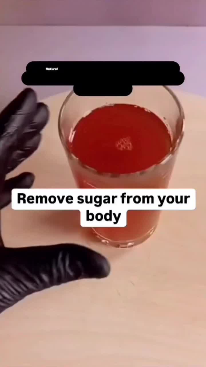 @Organic Health Guide