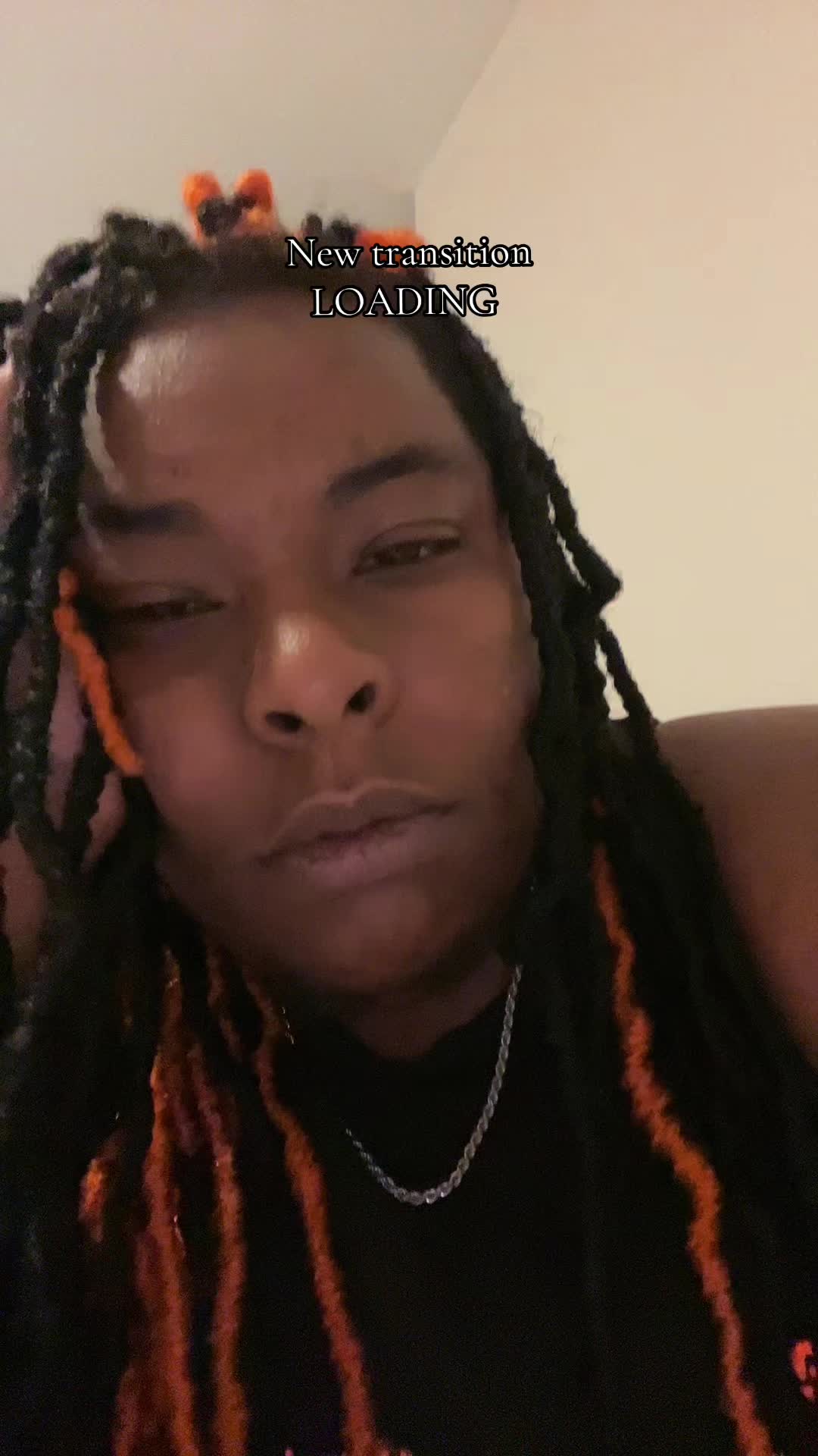 @🤪Mental_Madness