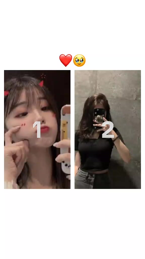 @🌸B🌸
