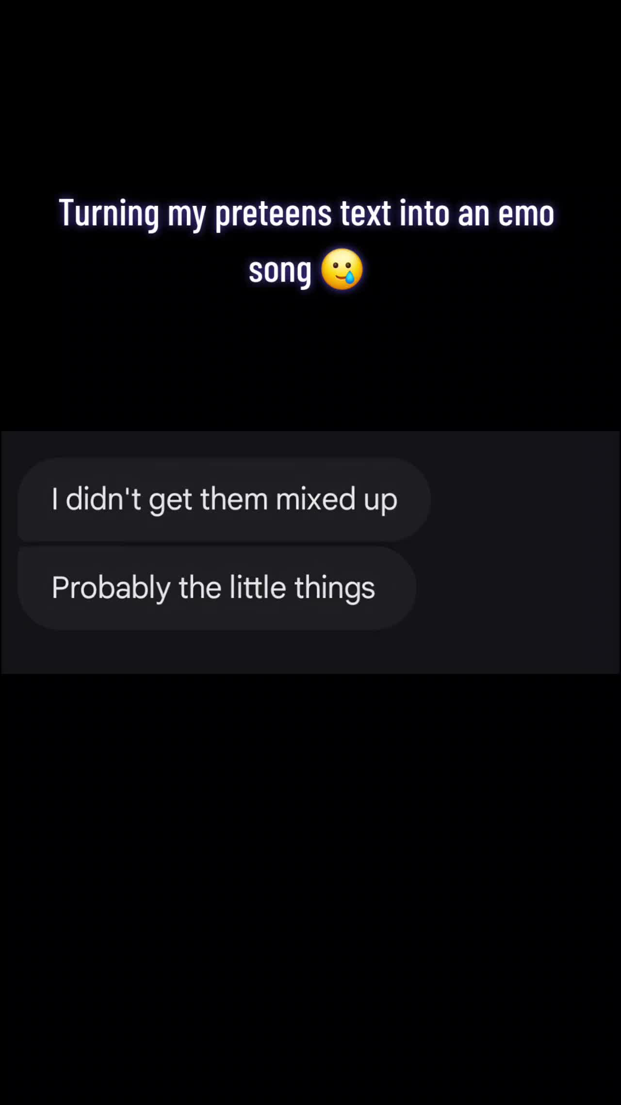 @Khaleesi🍉💜🐈&zwj;⬛️🦉🌈 ✊🏼🪶