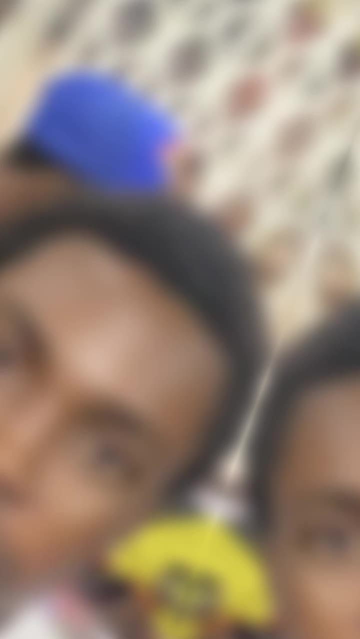 @imnotomar14