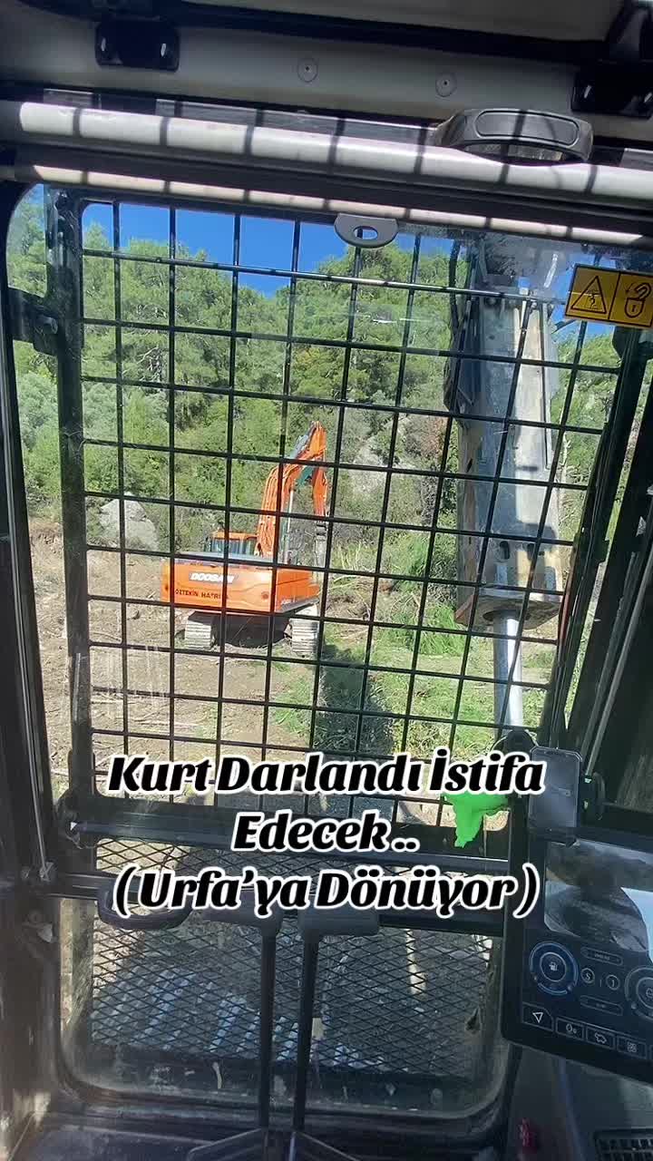 @M&uuml;sl&uuml;m Bozkurt