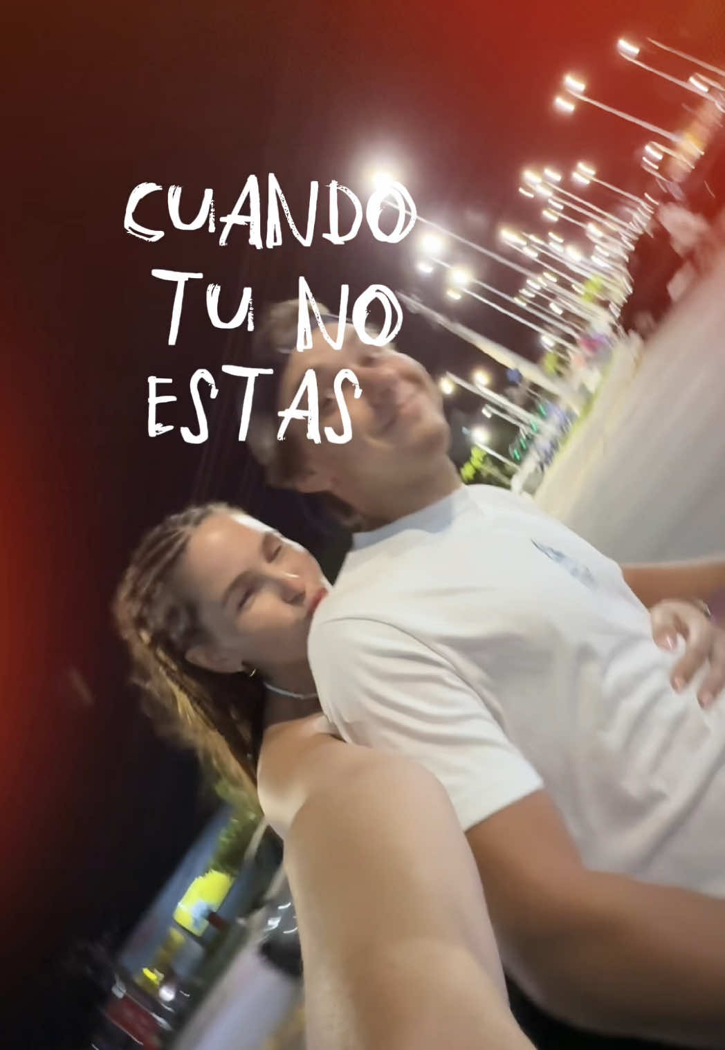 @Melina Lovello