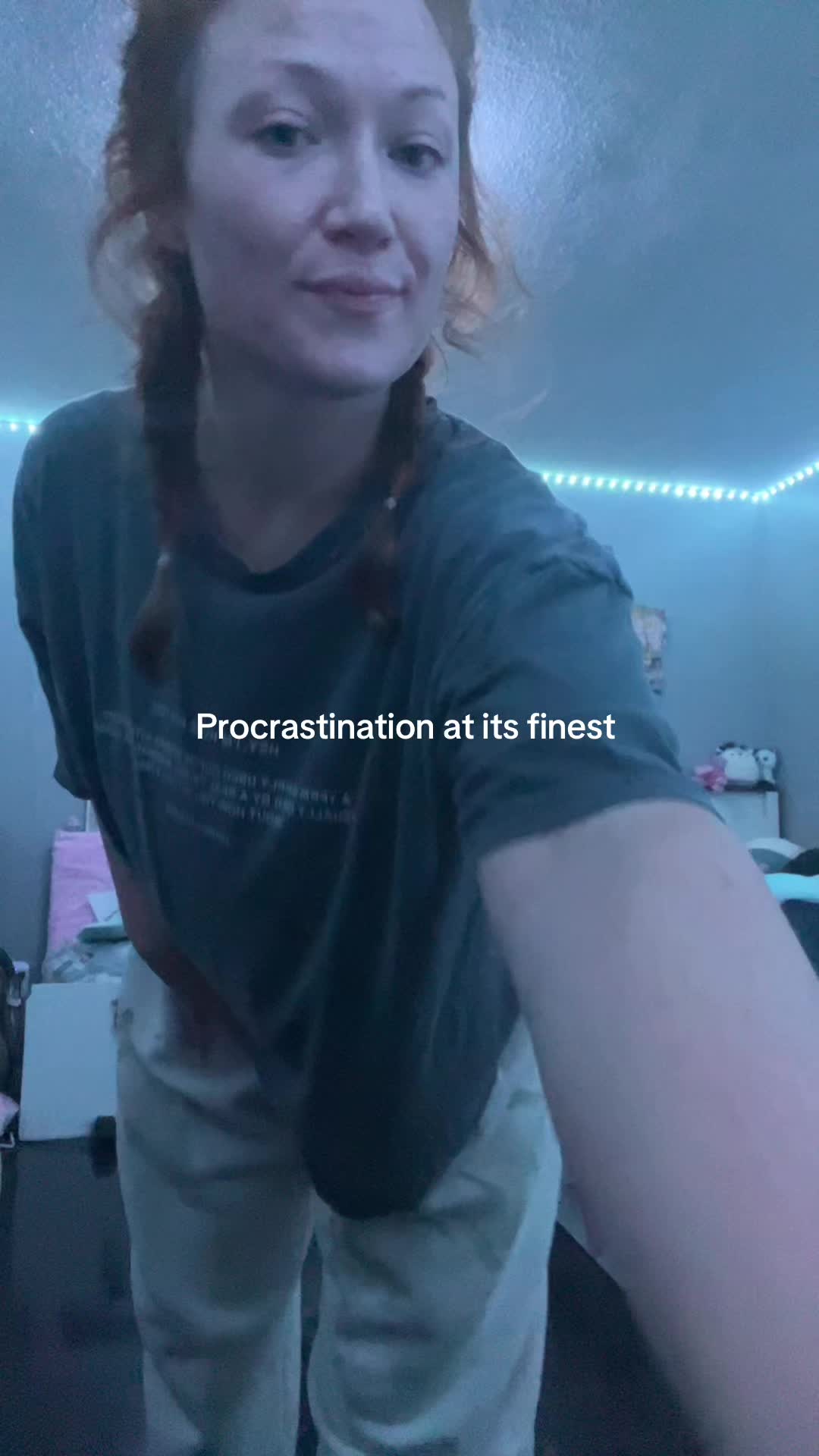 @krysw.diary