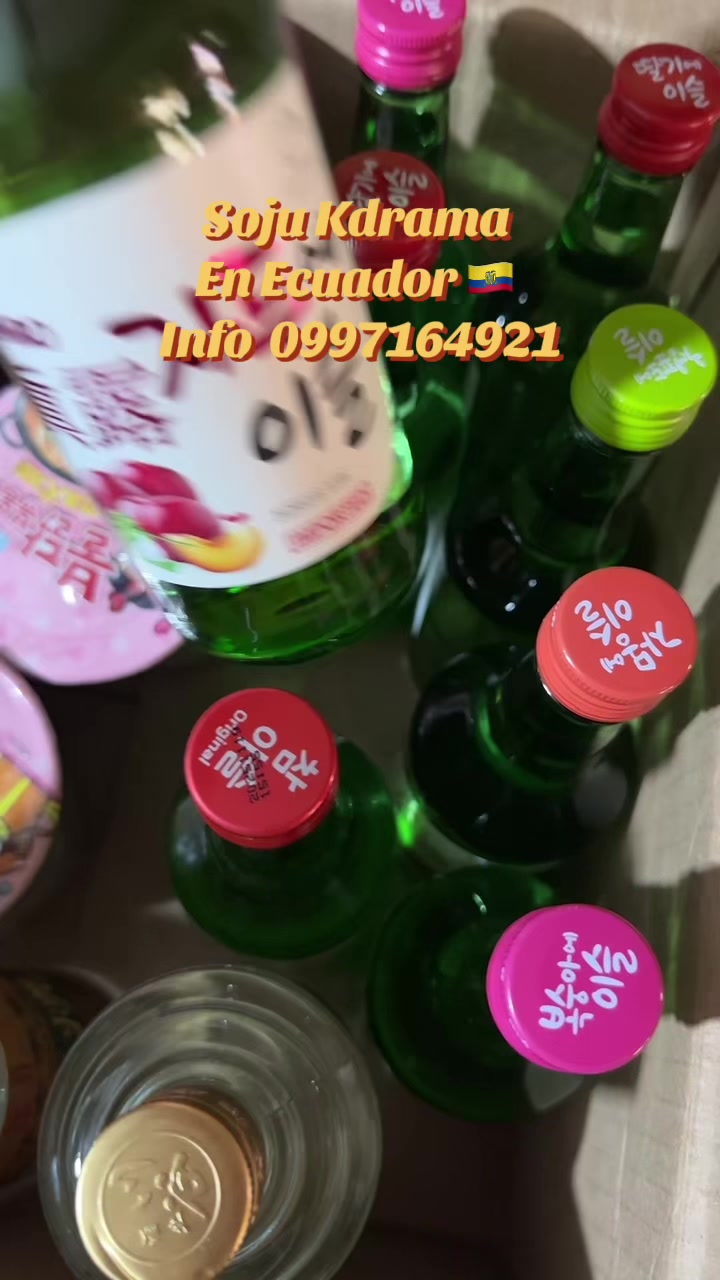 @Tiendita.koreana
