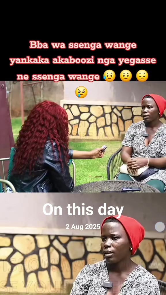 @PEACEFUL NANA OFFICIAL