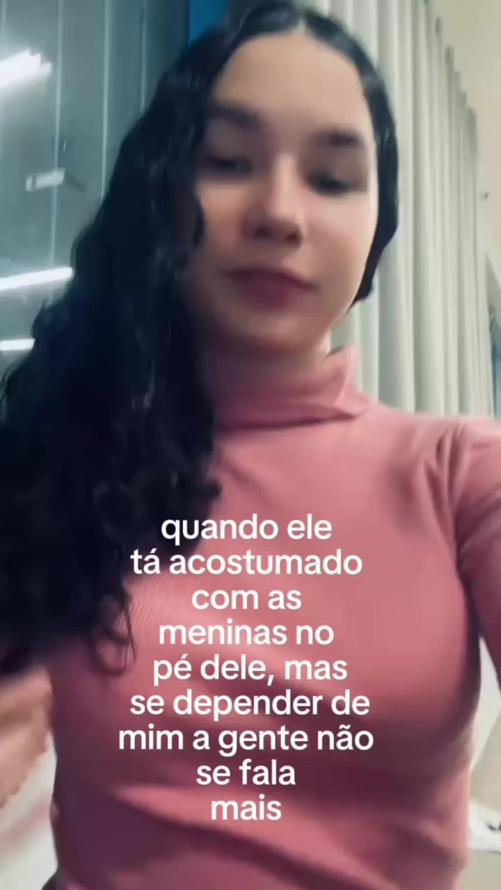 @Princesinha Sophia 🥰😘