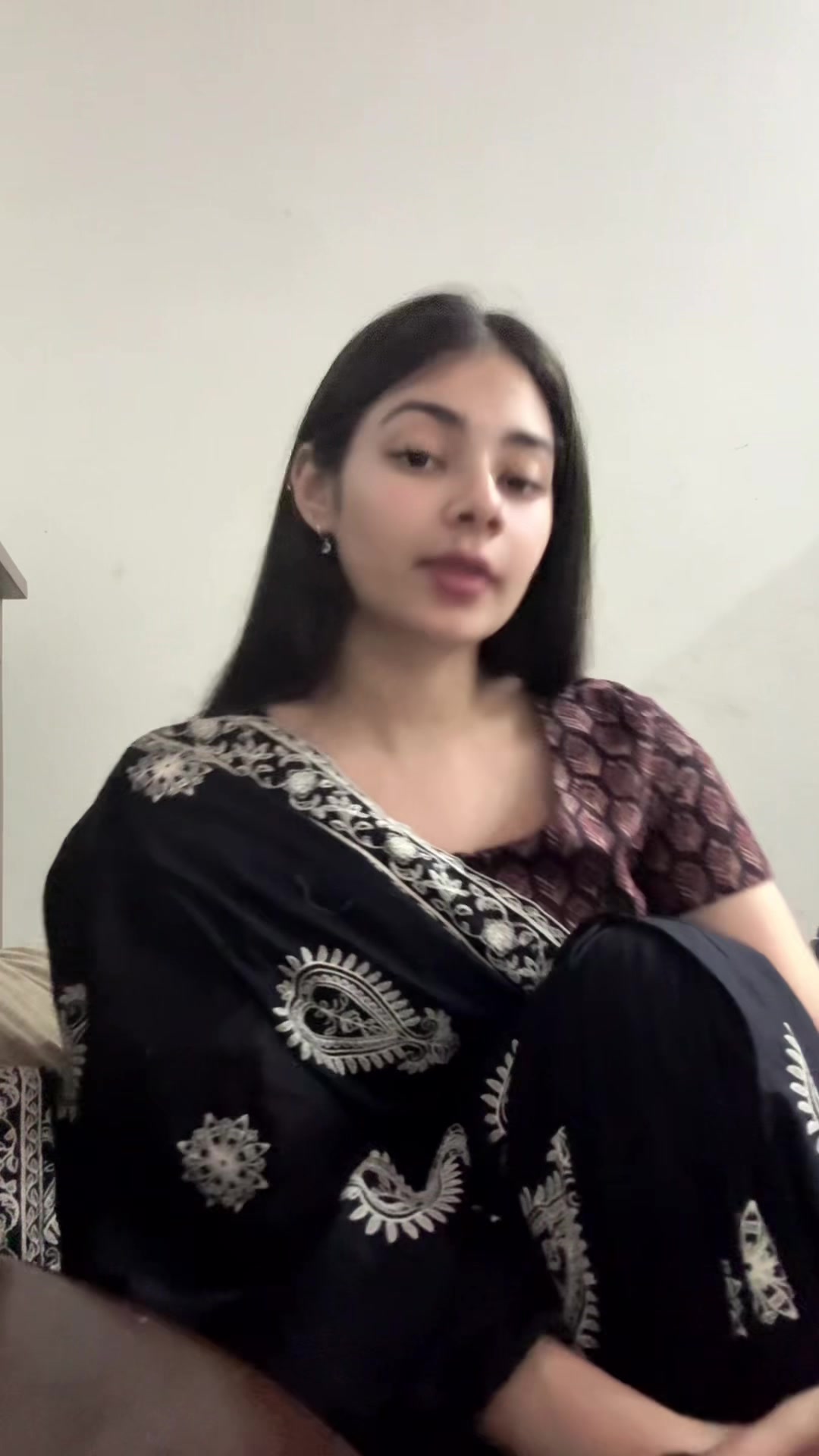 @🦋MEEROBA🦋