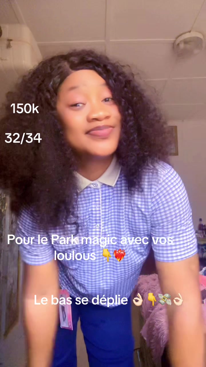 @Komah La Sadeni Cama