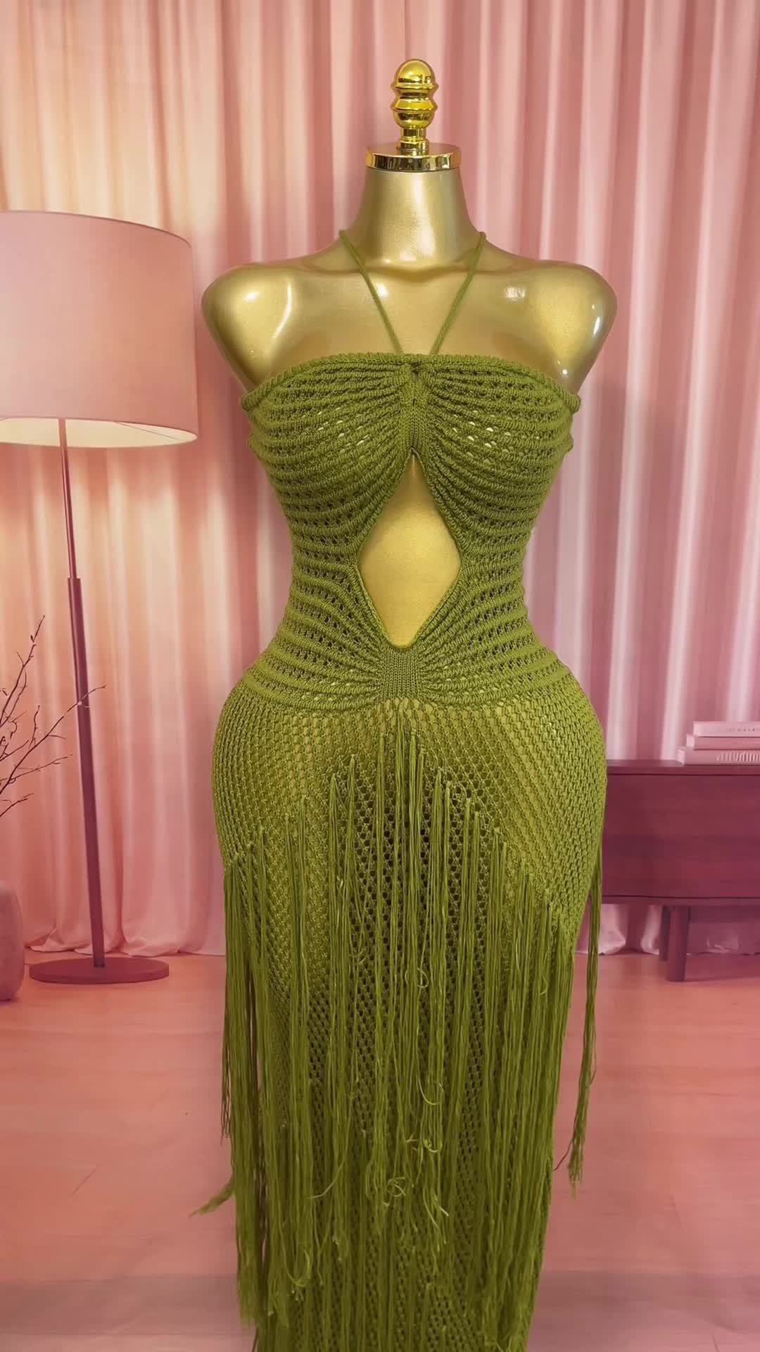 @MinimalVibeWear