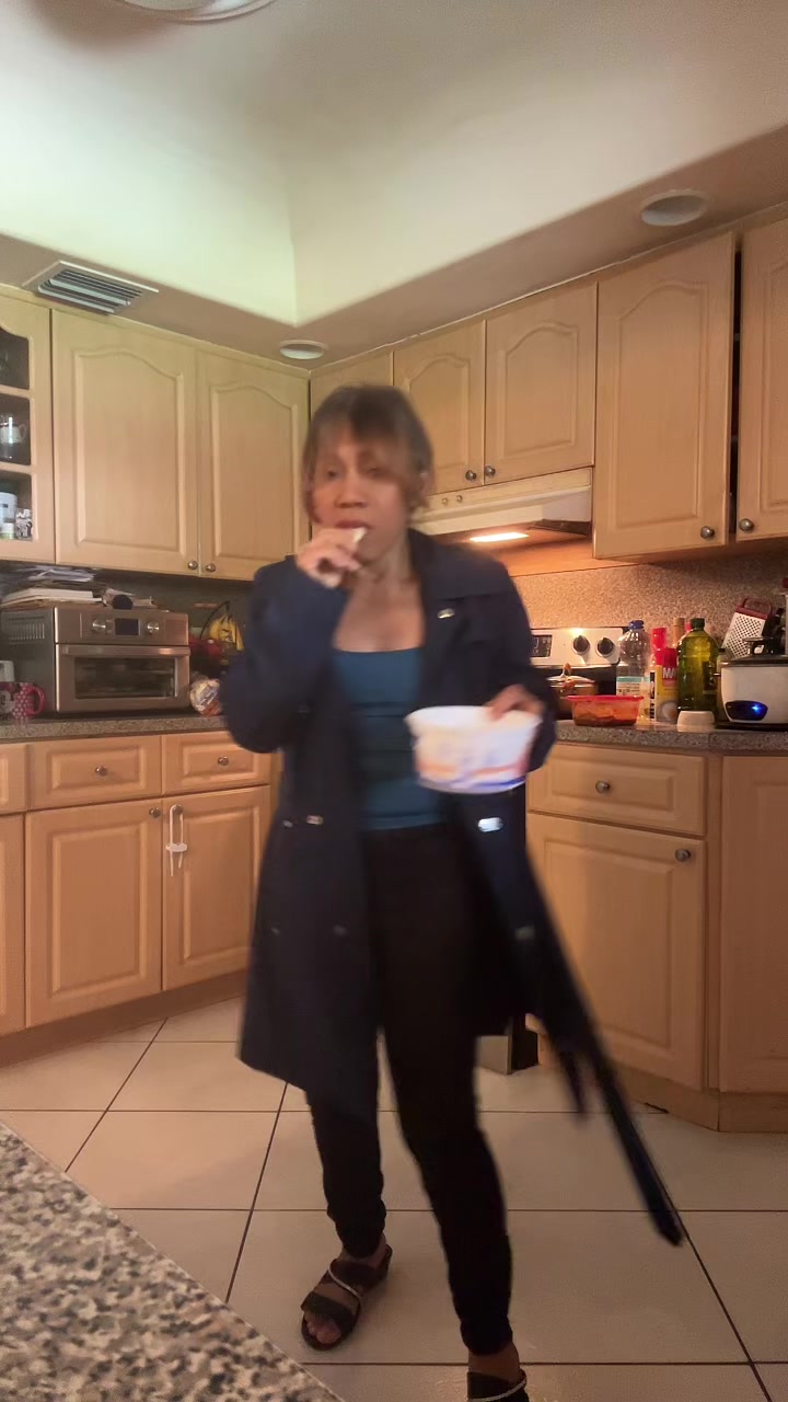 @Maria Jiménez salud$Bienestar
