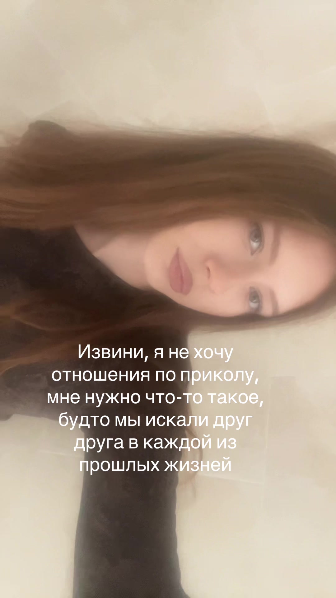 @Тгк: Секта куш 🙏🏻
