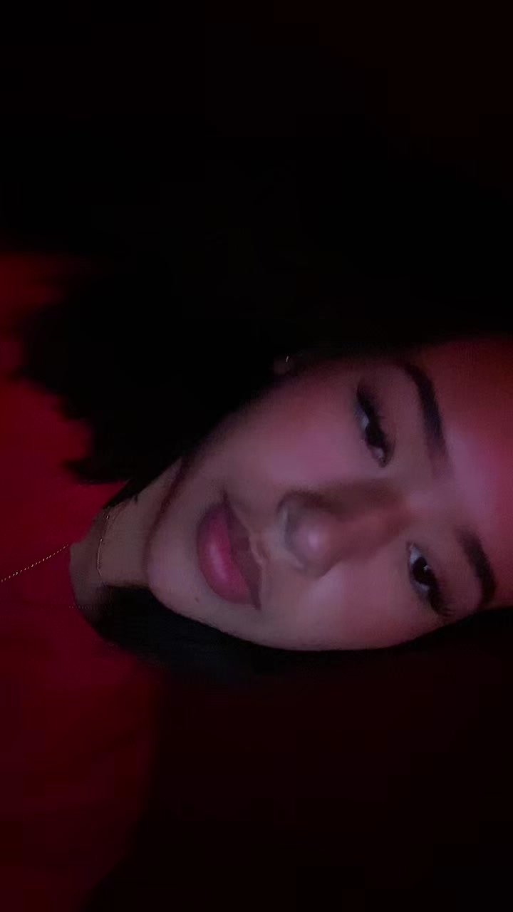 @madrizxiclary