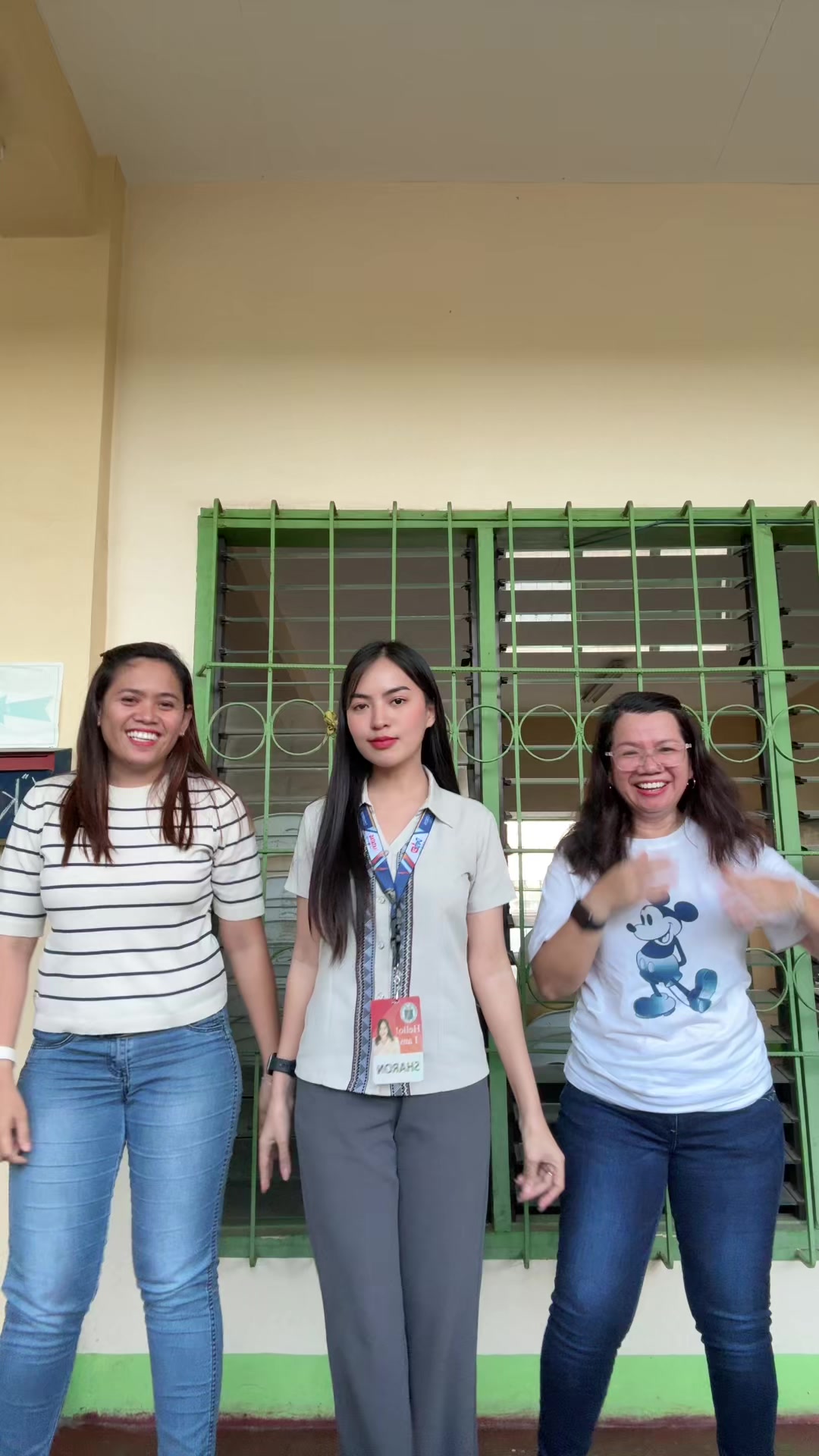 @Teacher Sharon🇵🇭🇺🇸✨