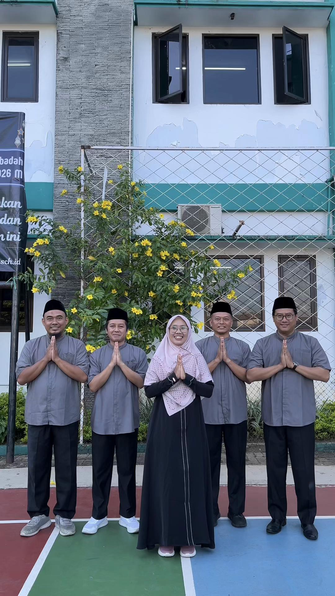 @Tika