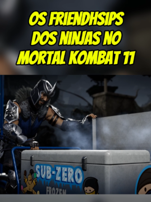 @ZeeusInimigo