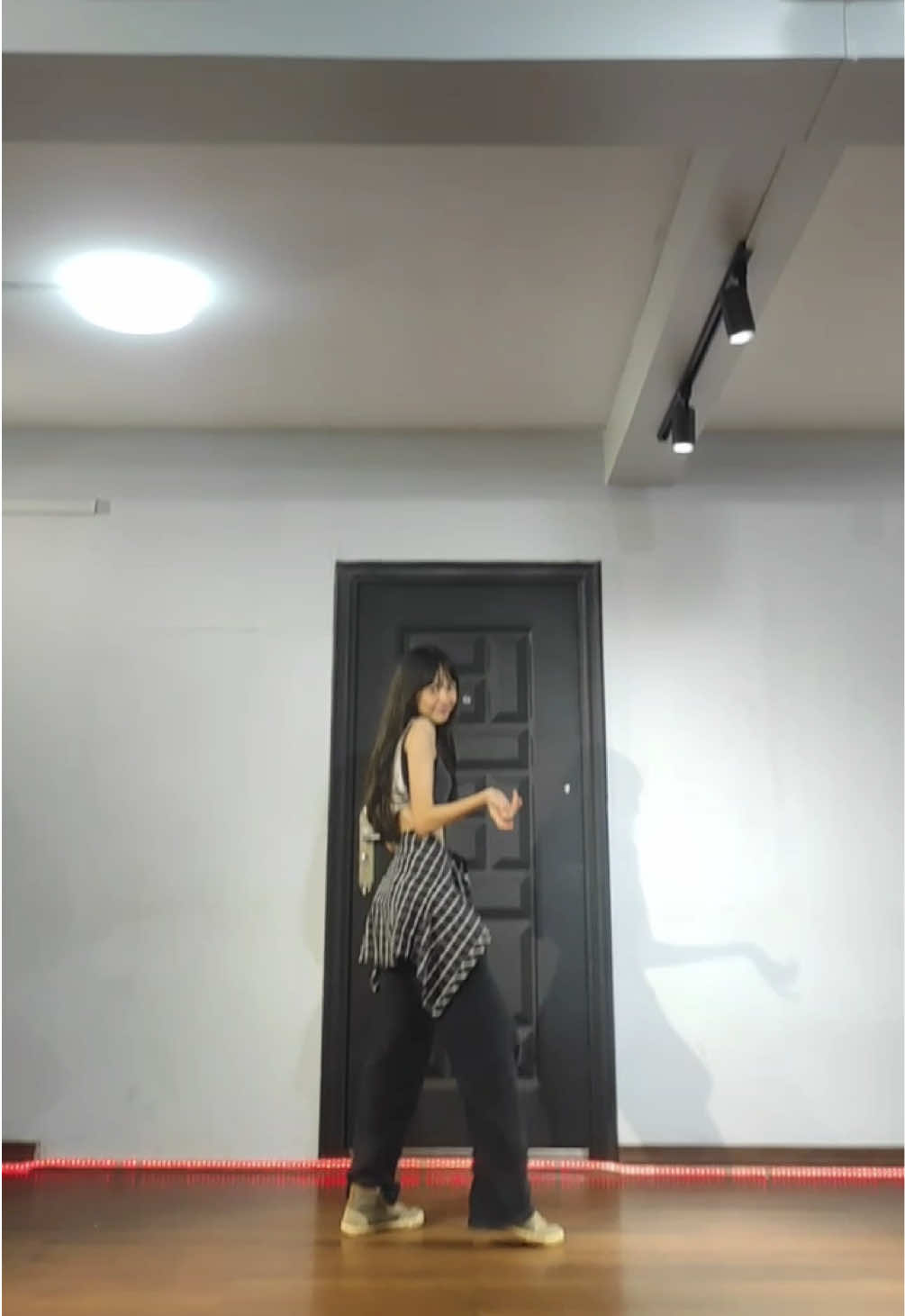 @YangJi