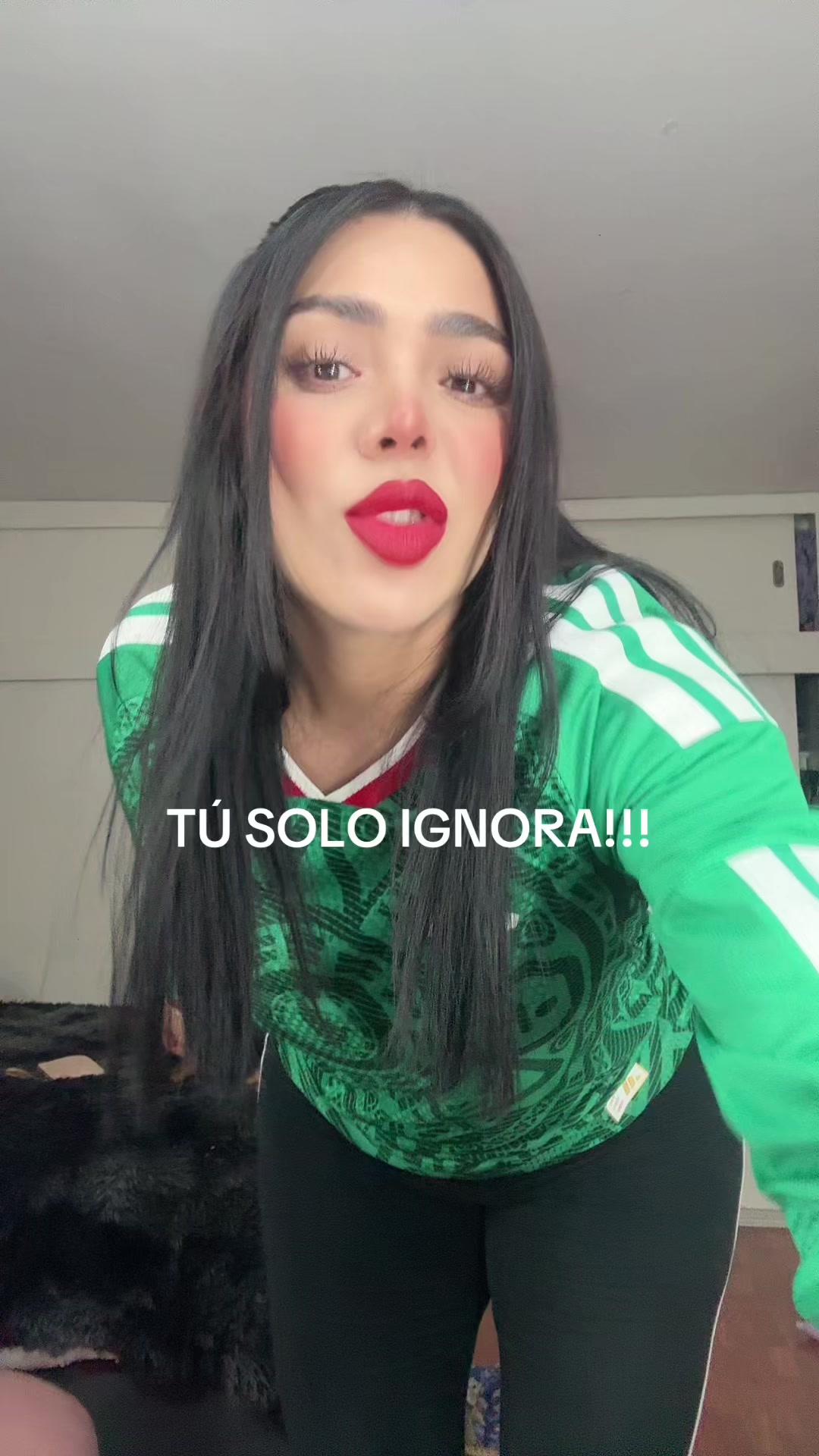 @&hearts;️Noelly Bizueto&hearts;️