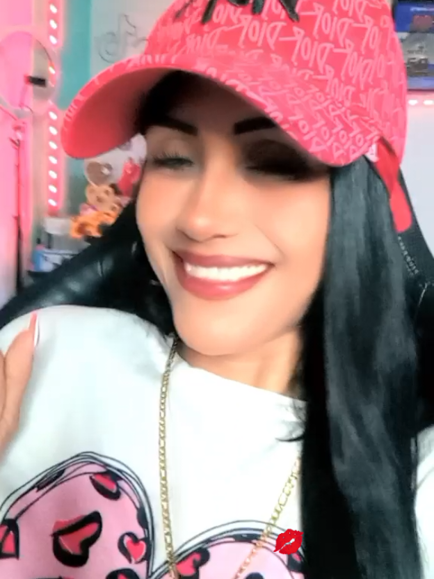 @La Jefa Ana 👑🐼🫅❤️🐺🦅💚