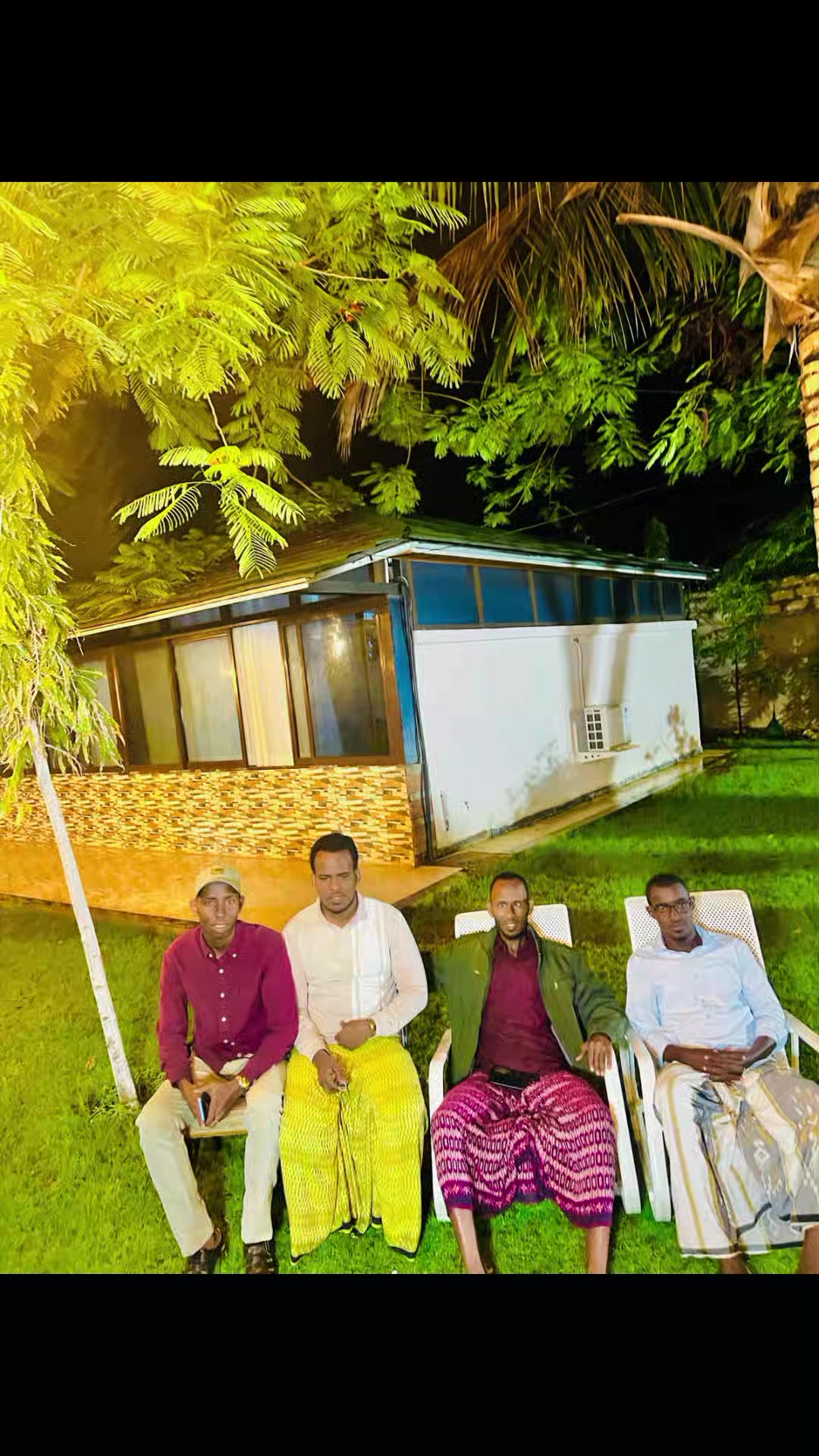 @Ayatulahi kalmoy binucafan