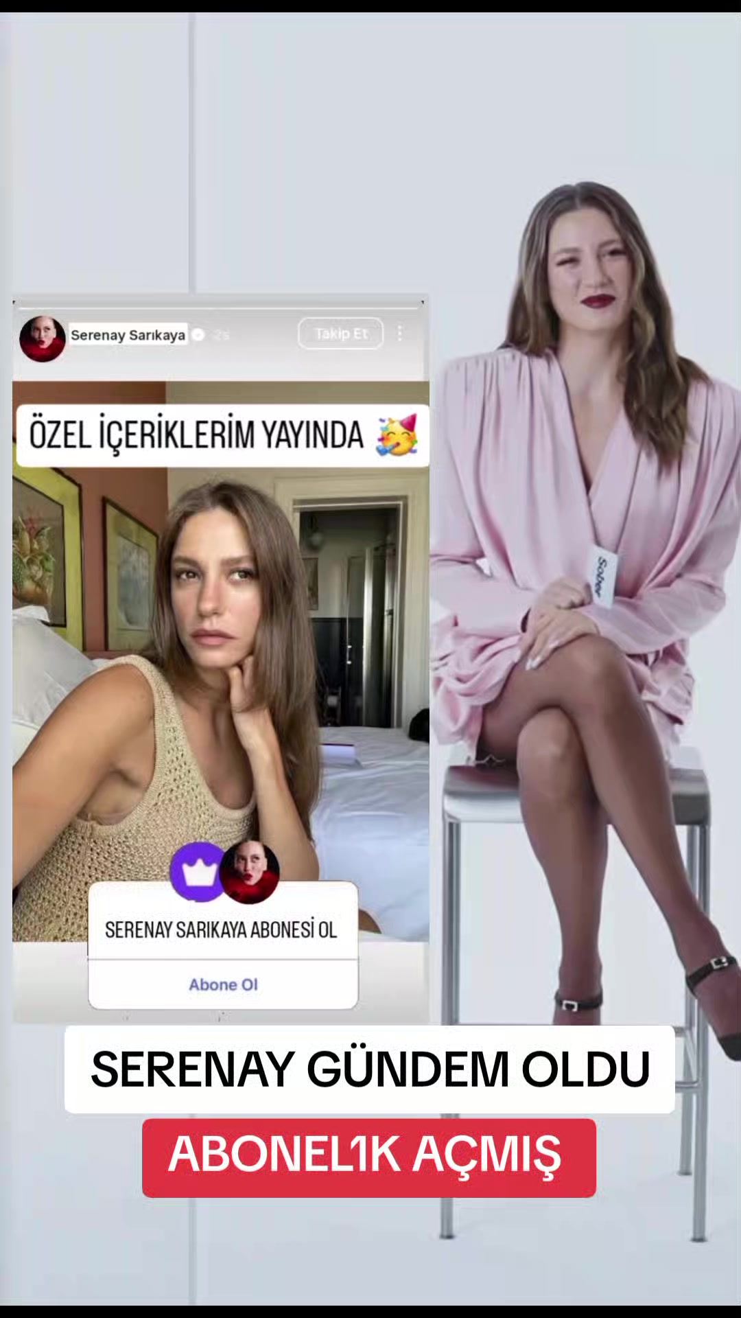 @REUS MAGAZİN