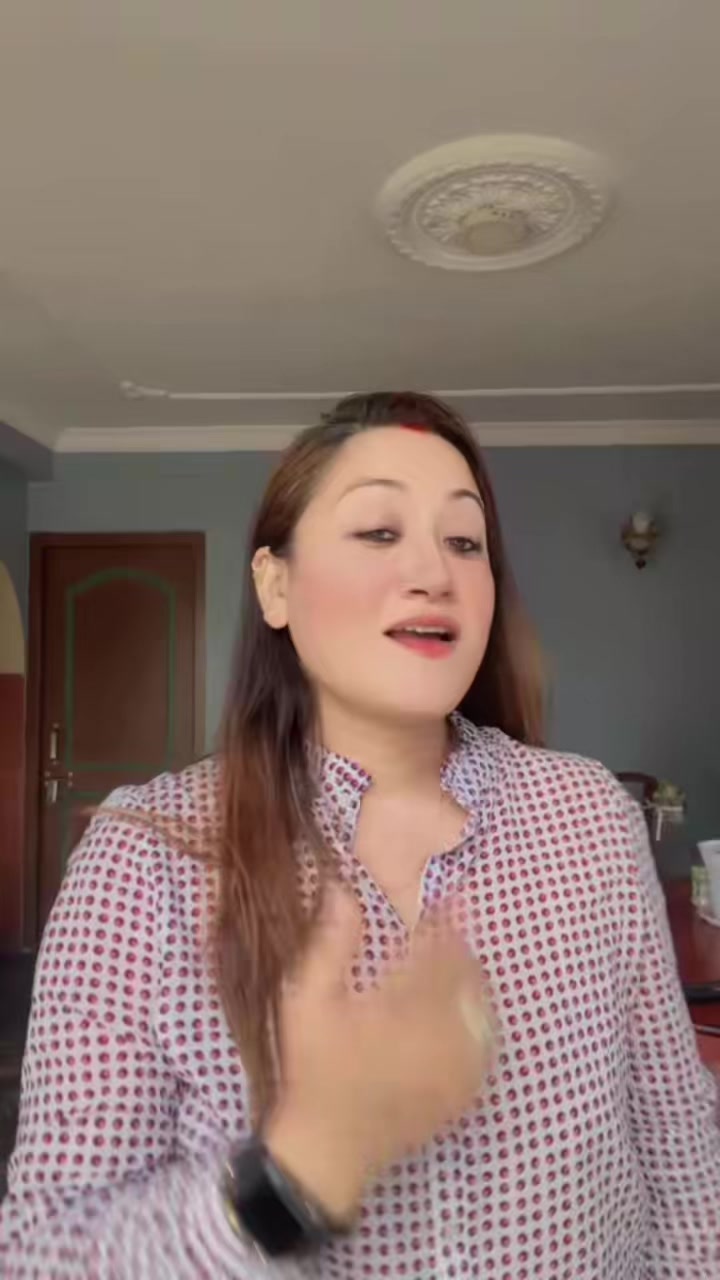 @PujakhattriThapa 🧿 🪬