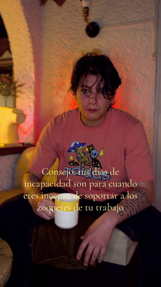 @don torres