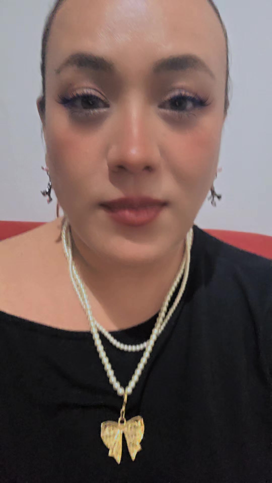 @🧙🏻♀️ Lu Sandoval 🧙🏻♀️🧹