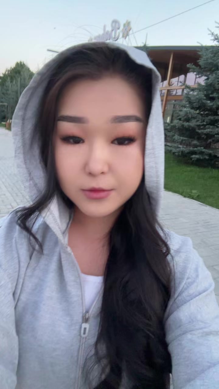 @toktosunova06