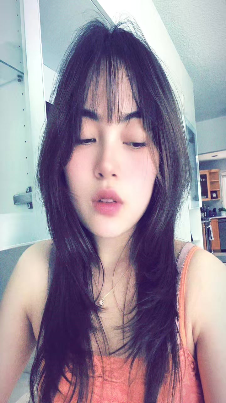 @waang_mo0