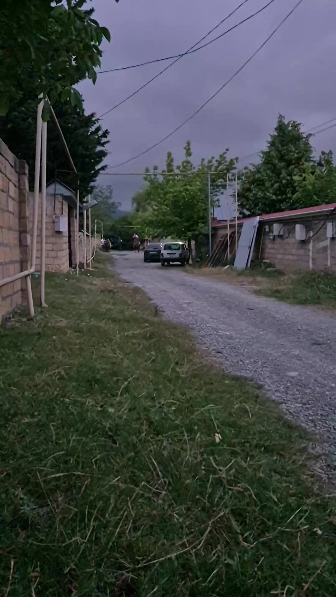 @Semender Ceferli